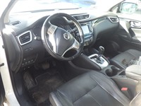 Recycling Car - Photo 5