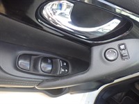 Recycling Car - Photo 6