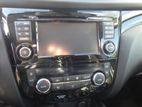 Recycling Car - Photo 7