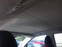 Recycling Car - Photo 8