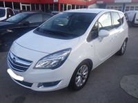 Cliquez pour agrandir Recycling Car - Photo 1
