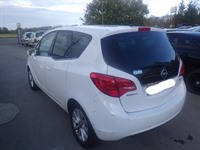Cliquez pour agrandir Recycling Car - Photo 4