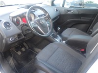 Cliquez pour agrandir Recycling Car - Photo 5