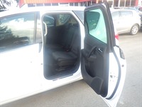 Cliquez pour agrandir Recycling Car - Photo 6