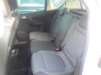 Cliquez pour agrandir Recycling Car - Photo 7