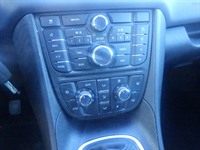 Cliquez pour agrandir Recycling Car - Photo 8