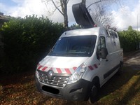 Cliquez pour agrandir Recycling Car - Photo 1