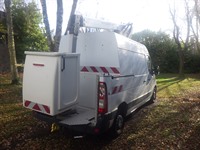 Cliquez pour agrandir Recycling Car - Photo 2