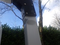 Cliquez pour agrandir Recycling Car - Photo 4