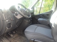 Cliquez pour agrandir Recycling Car - Photo 5