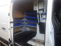 Cliquez pour agrandir Recycling Car - Photo 6