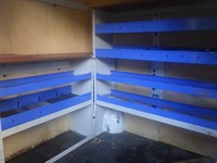 Cliquez pour agrandir Recycling Car - Photo 7