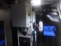 Cliquez pour agrandir Recycling Car - Photo 8