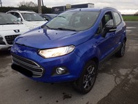 Cliquez pour agrandir Recycling Car - Photo 2