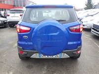 Cliquez pour agrandir Recycling Car - Photo 5