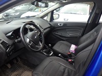 Cliquez pour agrandir Recycling Car - Photo 6