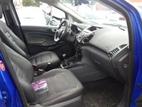 Cliquez pour agrandir Recycling Car - Photo 7