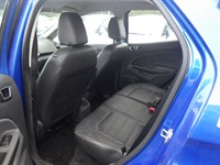 Cliquez pour agrandir Recycling Car - Photo 8