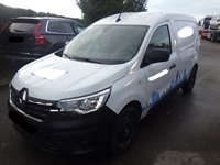 Cliquez pour agrandir Recycling Car - Photo 1