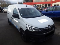 Cliquez pour agrandir Recycling Car - Photo 2