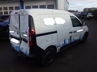 Cliquez pour agrandir Recycling Car - Photo 3