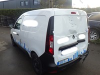 Cliquez pour agrandir Recycling Car - Photo 4