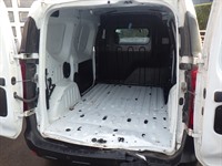 Cliquez pour agrandir Recycling Car - Photo 5