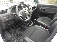 Cliquez pour agrandir Recycling Car - Photo 6