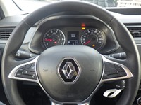 Cliquez pour agrandir Recycling Car - Photo 7