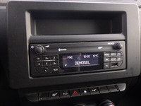 Cliquez pour agrandir Recycling Car - Photo 8