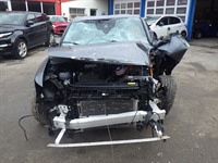 Recycling Car - Photo 2