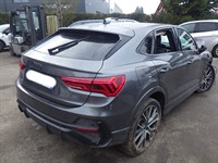 Recycling Car - Photo 6