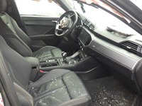 Recycling Car - Photo 7