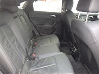 Recycling Car - Photo 8