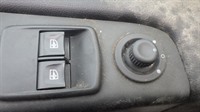 Recycling Car - Photo 8
