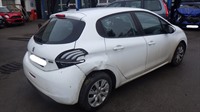 Cliquez pour agrandir Recycling Car - Photo 4