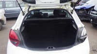 Cliquez pour agrandir Recycling Car - Photo 6