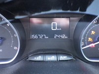 Cliquez pour agrandir Recycling Car - Photo 8