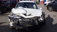 Cliquez pour agrandir Recycling Car - Photo 1