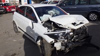 Cliquez pour agrandir Recycling Car - Photo 2