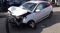 Cliquez pour agrandir Recycling Car - Photo 3