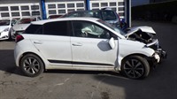 Cliquez pour agrandir Recycling Car - Photo 4