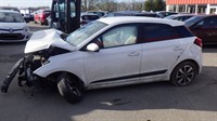 Cliquez pour agrandir Recycling Car - Photo 5