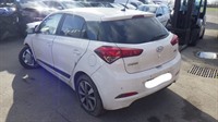 Cliquez pour agrandir Recycling Car - Photo 6