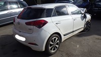 Cliquez pour agrandir Recycling Car - Photo 7