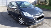 Cliquez pour agrandir Recycling Car - Photo 1
