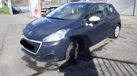 Cliquez pour agrandir Recycling Car - Photo 2