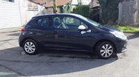 Cliquez pour agrandir Recycling Car - Photo 3