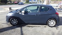 Cliquez pour agrandir Recycling Car - Photo 4