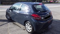 Cliquez pour agrandir Recycling Car - Photo 6